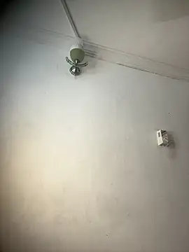 Snapshot of t-Booty_risky_ chatting on February 2025 01:28:01 PM t-Booty risky online show from February 2025 01:28:01 PM