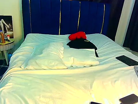 Snapshot of t-Booty_risky_ chatting on September 2025 05:45:02 AM t-Booty risky online show from September 2025 05:45:02 AM