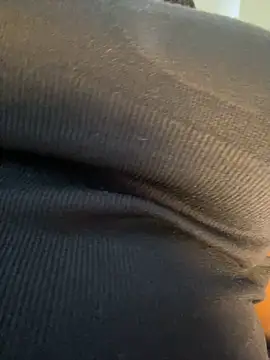 t-Booty risky  online show from February 2026 01:16:02 PM