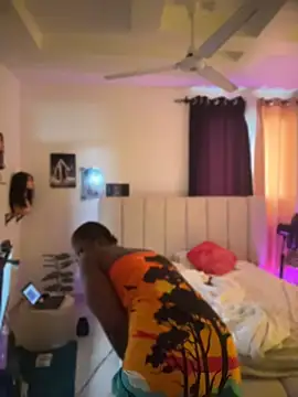 t-Booty risky  online show from June 2026 07:03:02 AM