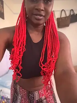 t-Booty risky  online show from June 2026 10:03:02 AM