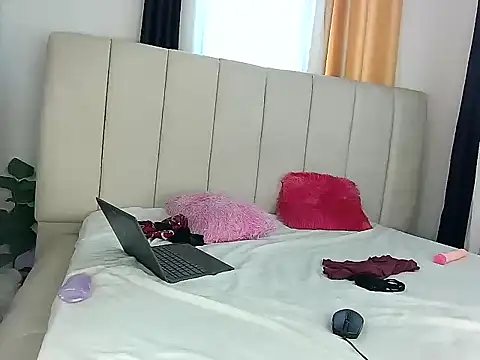 t-Booty risky  online show from June 2026 09:14:01 AM