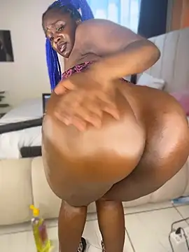 t-Booty risky  online show from July 2026 10:06:01 AM