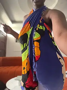 t-Booty risky  online show from July 2026 11:37:02 AM