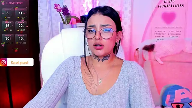 Hinataw33d01 online show from February 2025 06:29:02 AM