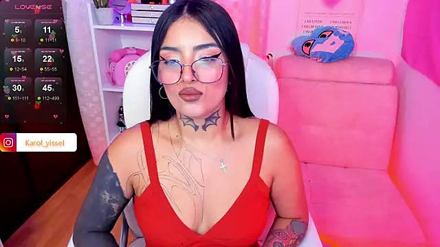 Hinataw33d01 online show from February 2025 01:46:02 AM