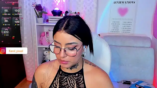 Hinataw33d01 online show from February 2025 06:36:02 AM