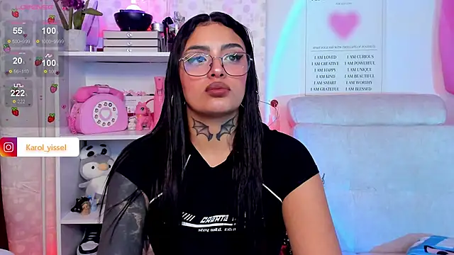 Hinataw33d01 online show from February 2025 01:00:01 AM