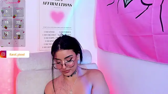 Hinataw33d01 online show from February 2025 02:31:01 AM