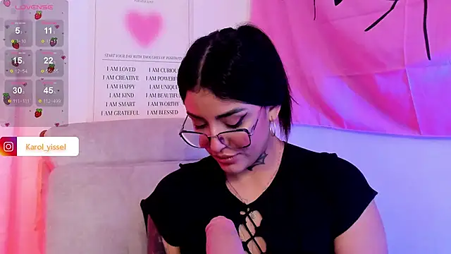 Hinataw33d01 online show from March 2025 08:21:01 PM