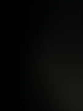 Schlabber2 online show from February 2025 07:22:01 AM