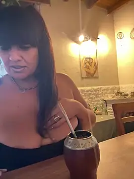 Sensualmente333 online show from May 2026 11:49:02 AM