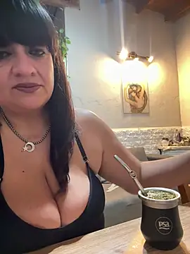 Sensualmente333 online show from July 2026 11:49:02 AM