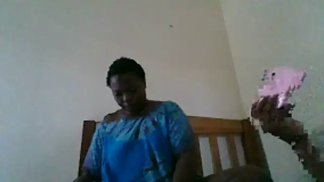 Snapshot of Horny_wifey254 chatting on February 2026 06:53:01 AM Horny wifey254 online show from February 2026 06:53:01 AM