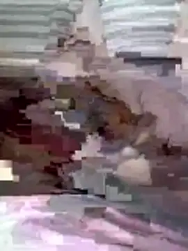 alexisxxxporno online show from March 2026 01:33:02 AM