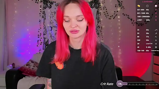 Liberty   online show from January 2025 05:10:01 AM