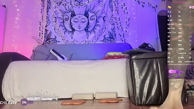 Liberty   online show from July 2026 05:05:02 AM