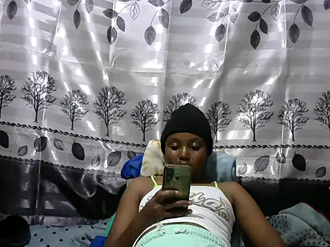 Sweet kelsiey online show from January 2025 01:16:02 PM