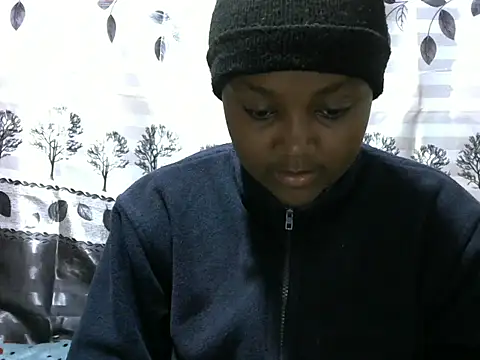 Sweet kelsiey online show from January 2025 08:36:02 PM