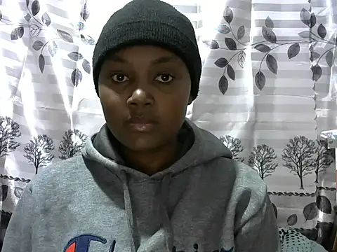 Sweet kelsiey online show from January 2025 02:42:02 PM