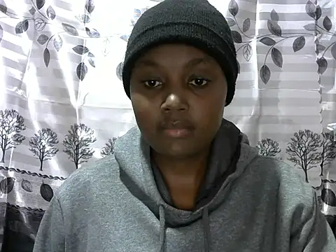 Sweet kelsiey online show from January 2025 11:14:02 PM