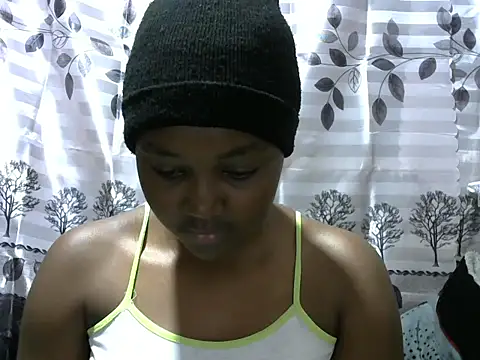 Sweet kelsiey online show from January 2025 02:15:01 PM