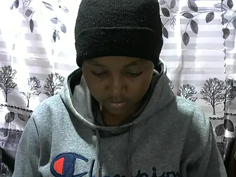 Sweet kelsiey online show from January 2025 08:53:01 PM