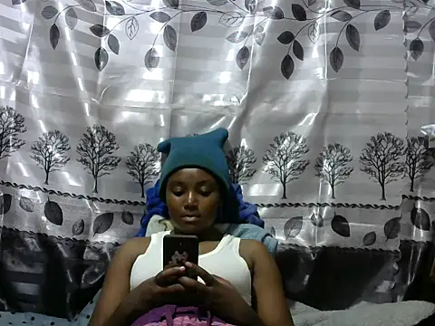 Sweet kelsiey online show from January 2025 12:18:01 PM