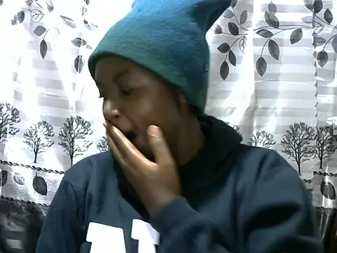 Sweet kelsiey online show from January 2025 03:22:02 PM