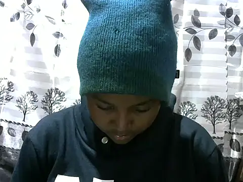 Sweet kelsiey online show from January 2025 08:22:02 PM