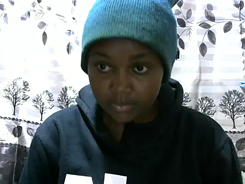 Sweet kelsiey online show from February 2025 03:28:02 PM