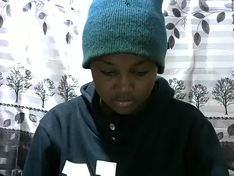 Sweet kelsiey online show from February 2025 08:16:01 PM