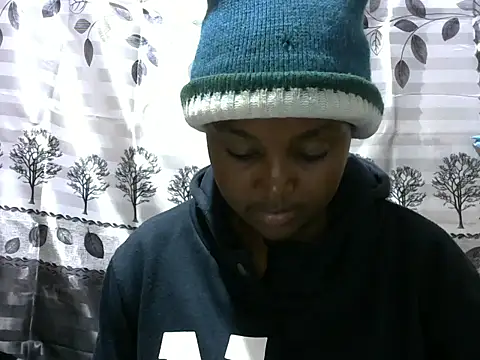 Sweet kelsiey online show from February 2025 11:16:02 PM