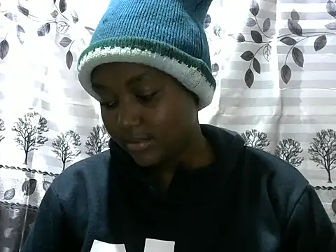 Sweet kelsiey online show from February 2025 02:24:01 PM