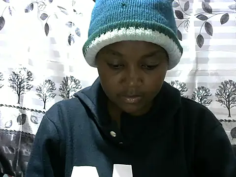 Sweet kelsiey online show from February 2025 08:41:01 PM