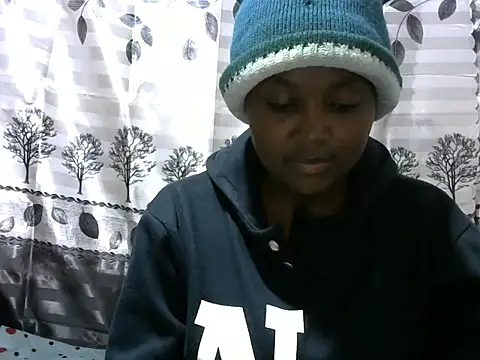 Sweet kelsiey online show from February 2025 11:42:02 PM