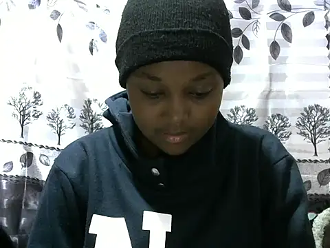 Sweet kelsiey online show from February 2025 08:24:01 PM