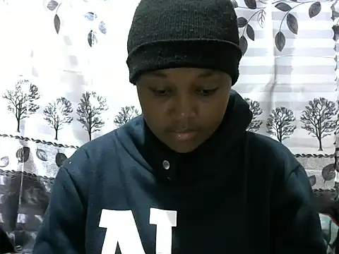 Sweet kelsiey online show from February 2025 11:36:02 PM