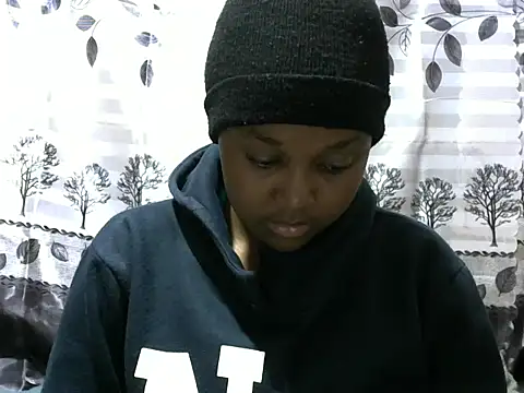 Sweet kelsiey online show from February 2025 08:17:02 PM