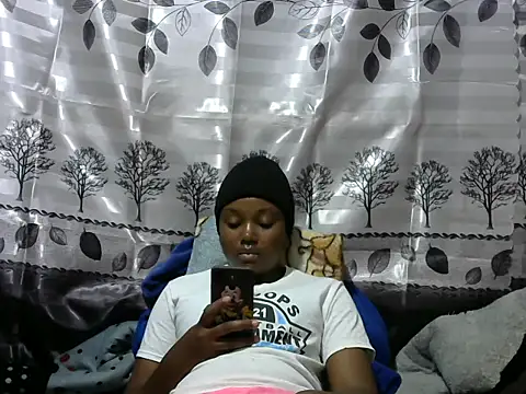 Sweet kelsiey online show from February 2025 08:43:01 AM