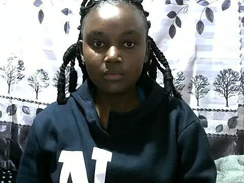 Sweet kelsiey online show from February 2025 01:22:02 PM