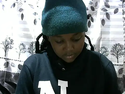 Sweet kelsiey online show from February 2025 08:46:01 PM