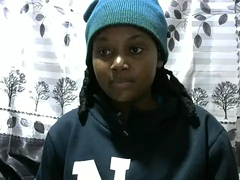 Sweet kelsiey online show from February 2025 11:50:01 PM