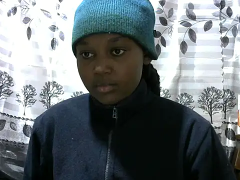 Sweet kelsiey online show from February 2025 08:13:01 PM