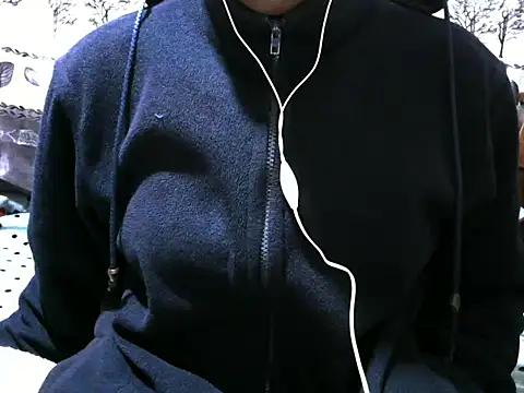 Sweet kelsiey online show from February 2025 11:15:02 PM