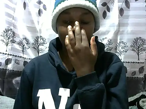 Sweet kelsiey online show from February 2025 12:06:02 AM