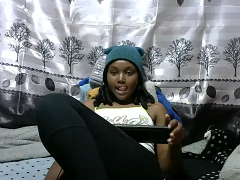 Sweet kelsiey online show from February 2025 01:33:01 AM