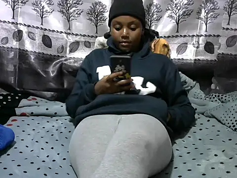 Sweet kelsiey online show from February 2025 09:02:01 PM