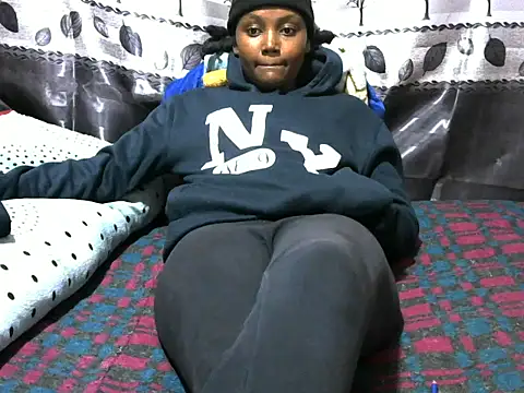 Sweet kelsiey online show from March 2025 08:38:02 PM