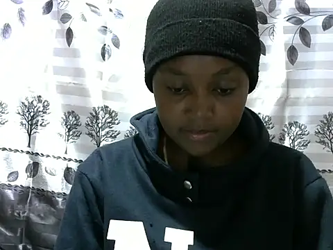 Sweet kelsiey online show from March 2025 09:05:02 PM